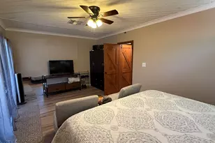 309 E Sherwood Dr, Payson, AZ 85541 - Photo 10