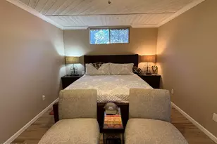 309 E Sherwood Dr, Payson, AZ 85541 - Photo 8