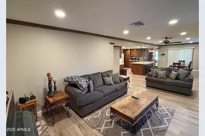 309 E Sherwood Drive, Payson, AZ 85541 - Photo 12