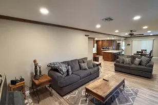 309 E Sherwood Dr, Payson, AZ 85541 - Photo 12