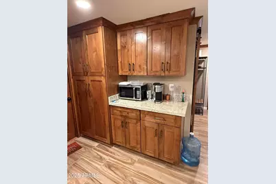 309 E Sherwood Drive, Payson, AZ 85541 - Photo 16