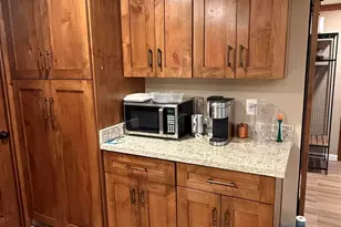 309 E Sherwood Dr, Payson, AZ 85541 - Photo 16