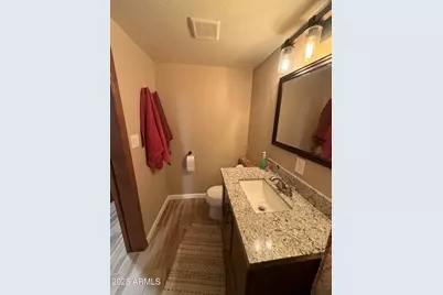 309 E Sherwood Drive, Payson, AZ 85541 - Photo 22