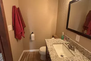 309 E Sherwood Dr, Payson, AZ 85541 - Photo 22