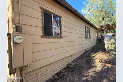 309 E Sherwood Drive, Payson, AZ 85541 - Photo 28