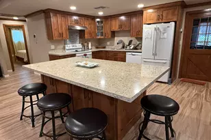 309 E Sherwood Dr, Payson, AZ 85541 - Photo 2