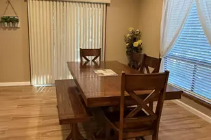 309 E Sherwood Dr, Payson, AZ 85541 - Photo 18