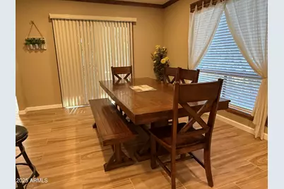 309 E Sherwood Drive, Payson, AZ 85541 - Photo 16