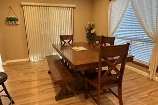 309 E Sherwood Dr, Payson, AZ 85541 - Photo 16