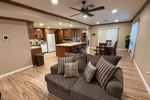 309 E Sherwood Dr, Payson, AZ 85541 - Photo 14