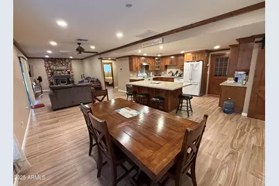 309 E Sherwood Drive, Payson, AZ 85541 - Photo 14