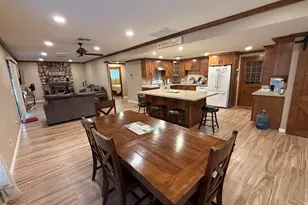 309 E Sherwood Dr, Payson, AZ 85541 - Photo 14