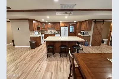 309 E Sherwood Drive, Payson, AZ 85541 - Photo 12