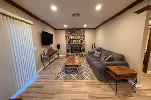 309 E Sherwood Dr, Payson, AZ 85541 - Photo 20