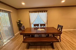 309 E Sherwood Dr, Payson, AZ 85541 - Photo 6