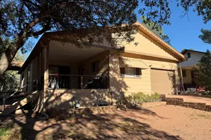 309 E Sherwood Dr, Payson, AZ 85541 - Photo 34