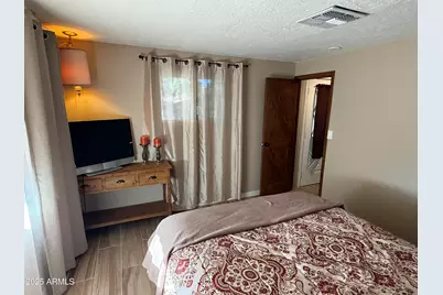 309 E Sherwood Drive, Payson, AZ 85541 - Photo 26