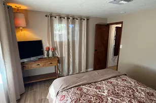 309 E Sherwood Dr, Payson, AZ 85541 - Photo 26