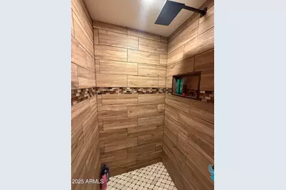 309 E Sherwood Drive, Payson, AZ 85541 - Photo 24