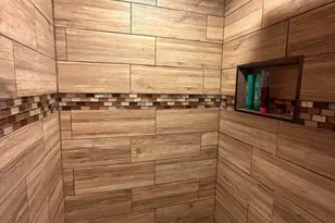 309 E Sherwood Dr, Payson, AZ 85541 - Photo 24