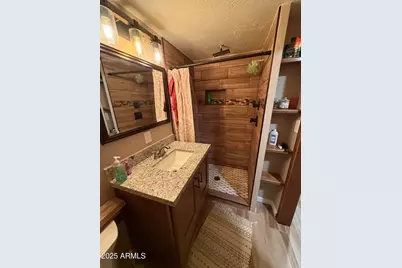 309 E Sherwood Drive, Payson, AZ 85541 - Photo 22