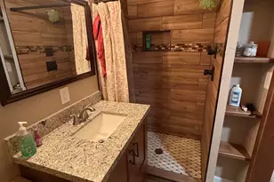 309 E Sherwood Dr, Payson, AZ 85541 - Photo 22