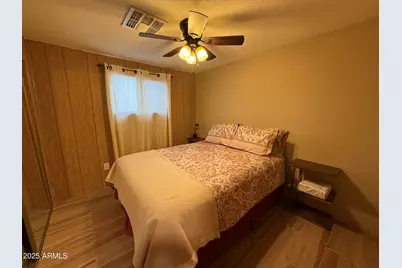 309 E Sherwood Drive, Payson, AZ 85541 - Photo 20