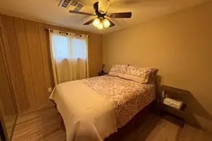 309 E Sherwood Dr, Payson, AZ 85541 - Photo 20