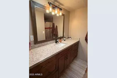 309 E Sherwood Drive, Payson, AZ 85541 - Photo 26