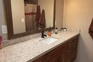 309 E Sherwood Dr, Payson, AZ 85541 - Photo 26