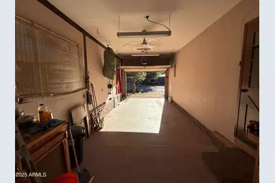 309 E Sherwood Drive, Payson, AZ 85541 - Photo 36