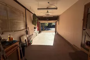 309 E Sherwood Dr, Payson, AZ 85541 - Photo 36