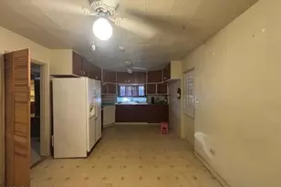 1910 North 25th Pl, Phoenix, AZ 85008 - Photo 10