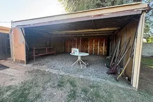 1910 North 25th Pl, Phoenix, AZ 85008 - Photo 16