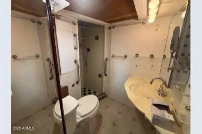 1910 N 25th Place, Phoenix, AZ 85008 - Photo 12