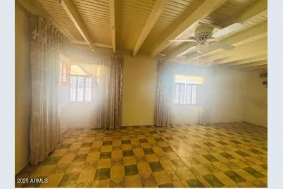 1910 N 25th Place, Phoenix, AZ 85008 - Photo 6