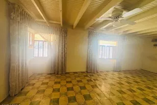 1910 North 25th Pl, Phoenix, AZ 85008 - Photo 6