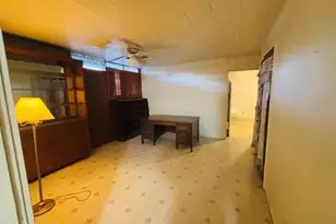 1910 North 25th Pl, Phoenix, AZ 85008 - Photo 8