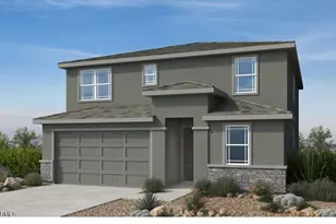 25291 N 165th Ln, Surprise, AZ 85387 - Photo 1