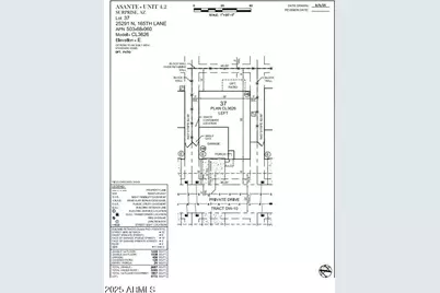 25291 N 165th Lane, Surprise, AZ 85387 - Photo 4