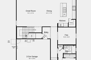 25291 N 165th Ln, Surprise, AZ 85387 - Photo 2