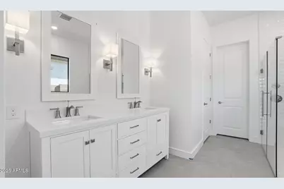 20338 W Sells Drive, Buckeye, AZ 85396 - Photo 18