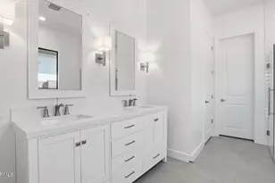 20338 W Sells Dr, Buckeye, AZ 85396 - Photo 18