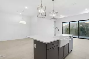 20338 W Sells Dr, Buckeye, AZ 85396 - Photo 6