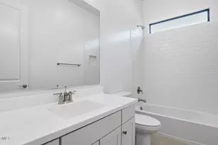 20338 W Sells Dr, Buckeye, AZ 85396 - Photo 14