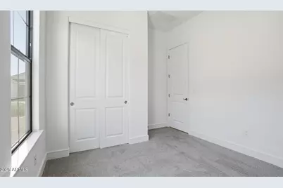 20338 W Sells Drive, Buckeye, AZ 85396 - Photo 16