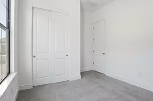 20338 W Sells Dr, Buckeye, AZ 85396 - Photo 16