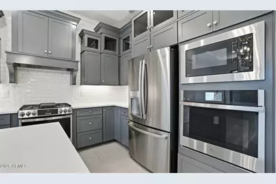 20338 W Sells Drive, Buckeye, AZ 85396 - Photo 4