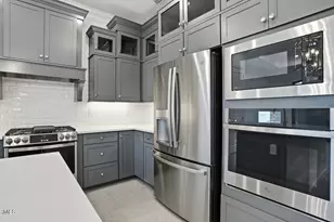 20338 W Sells Dr, Buckeye, AZ 85396 - Photo 4