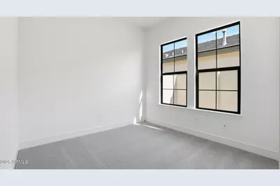 20338 W Sells Drive, Buckeye, AZ 85396 - Photo 12